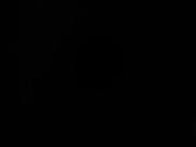 کلیپ عاشقانه و احساسی «Love You»