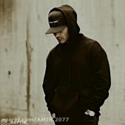 دردودلامو شنیدنو موقع دعوا... همون دردو دلامو مسخره کردن🖤🥀