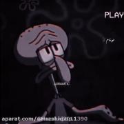 همچی از اون جایی شروع شد که به دنیا اومدم(个_个)