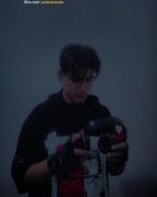 صدام که میکنی جانمممم میشنوی:)