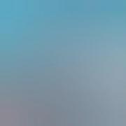 ویدیوی BTS برای آرمی ها💜💜💜💜💜💜