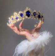 کدوم رو انتخاب میکنی پرنسس ؟‌‌‌‌‌‌