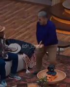 آها حالا این شد بده 6..........