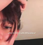 بـعـضـیـــــ دخــتــرا ....🕊💔