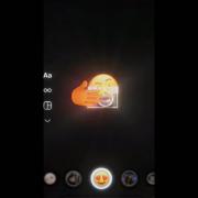 ‌‌‌‌‌‌‌‌‌‌‌‌‌‌‌‌‌‌‌‌‌‌‌‌‌‌‌‌‌‌‌