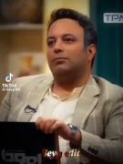 درباره ی خلیج فارس است......... 