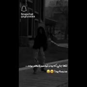 .‌.‌.‌‌‌‌‌‌. .‌‌‌‌‌‌‌‌‌‌‌‌‌‌‌‌‌