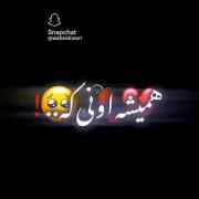 ‌‌‌‌‌‌‌‌‌‌‌‌‌‌‌‌‌‌‌‌‌‌‌‌‌‌🥀🖤‌‌‌