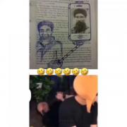 ‌‌‌‌‌‌‌‌‌‌‌‌‌‌‌‌‌‌‌.‌.‌.‌.‌.‌‌‌.