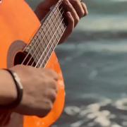 :::::::::::::🖤🥀😕::::::::::::::: 