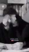 کلیپ غمگین جدایی: اصلا فکر نمیکردم یه روز نباشی
