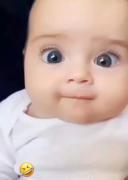 خیلی خیلی خیلی خوشگلی و باحاله 