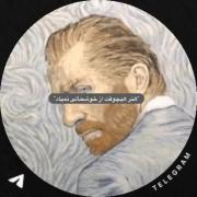 آرامش با موسیقی کلاسیک و نقاشی‌های هنری