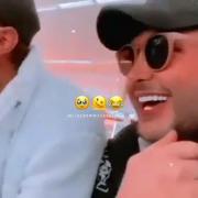 فک کنم این خبر نگارِ کار خودشو کرد...😹