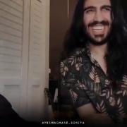 لینک کانالو بهتون نمیدیم😂‌‌‌‌‌