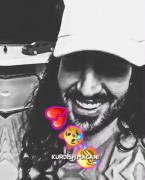 خودمو از رو مبل پرت میکنم😂‌‌‌‌‌‌