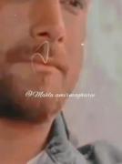 چه قشنگ!🫠‌‌‌‌‌‌‌‌‌‌‌‌‌‌‌‌‌‌‌‌‌‌