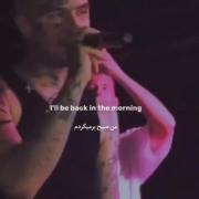 🐈‍⬛💤‌‌‌‌‌‌‌‌‌‌‌‌‌‌‌‌‌‌‌‌‌‌‌‌