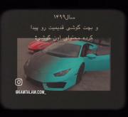 ‌‌‌‌‌‌‌‌‌‌‌‌‌‌‌‌‌‌‌‌‌‌‌‌‌‌‌‌‌‌‌