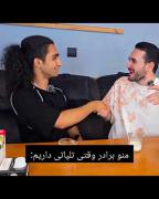 تلپاتی‌‌‌‌‌‌‌‌‌‌‌‌‌‌‌‌‌‌‌‌‌‌‌‌‌‌