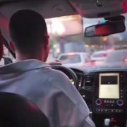 بابا شایع‌‌‌‌‌‌‌‌‌‌‌‌‌‌‌‌‌‌‌‌‌