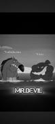 亗MR.DEVIL亗 "