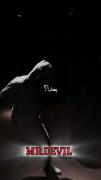 亗MR.DEVIL亗 "