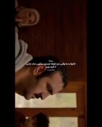 خانواده ما وقتی دو دقه تصمیم میگیرن شاد باشن. دو ثانیه بعد: