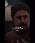 بدجوری دلم واسه رحمت سوخت...:))