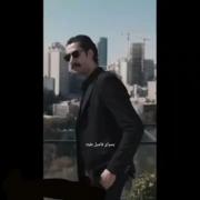 ..............................