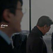 کیم مین کیووو>>>💞 ✧🫀 ════♡✯════♡✯════♡