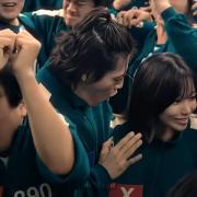 دلم برای فصل 2 تنگ شدد🥺😭....