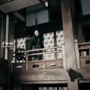 بهترین کیدرامای دنیااا🥰❤️‍🔥کیمیای_روح 