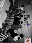 🥷🏻💤 ‌‌‌‌‌‌‌‌‌‌‌‌‌‌‌‌‌‌‌‌‌‌‌‌