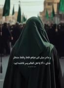 ...و ما در میانِ این هیاهو ها، فقط ....