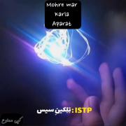 قدرت های ماورایی که کردوم از تایپ های شخصیتی دوست دارن داشته باشن