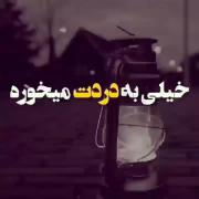 کدوم عمل دستتو گرفت بابا....؟ زیارت اباعبدالله الحسین❤