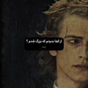 ‌‌‌‌‌‌‌‌‌‌‌‌‌‌‌‌‌‌‌‌‌‌‌‌‌‌‌‌‌‌‌