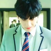 پارک شین هه و پارک هیونگ شیک~~// | کیدراما