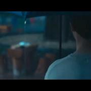 آنها 🍁 عشـق یـک طـرفه~~~///~~~