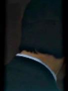 صحنه ورود چا اون وو🔥|جزیره Kdrama |