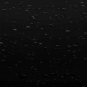 موزیک ویدیو انگلیسی زیبا . . ‌