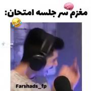 حق تا ابد.........................