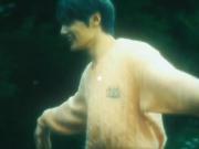 هرکی استی هست لایک باید کنه هرکی ارمی هست نبینه