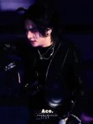 واییییییییییییییییییییییییییییی