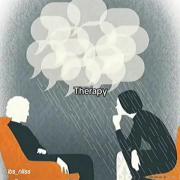 عشقای من بهتون افتخار میکنم //