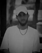 عاشقانه - عشقت= غمگین -ناراحتی