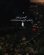 ویدیوی عاشقانه با متنی درباره وفاداری و عشق ابدی