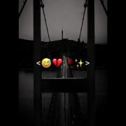 ویدیو غمگین ........................