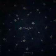 ............... ............ 